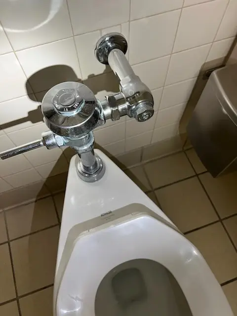 Fixture installation and repair for Sewer Camera Inspection in Olive